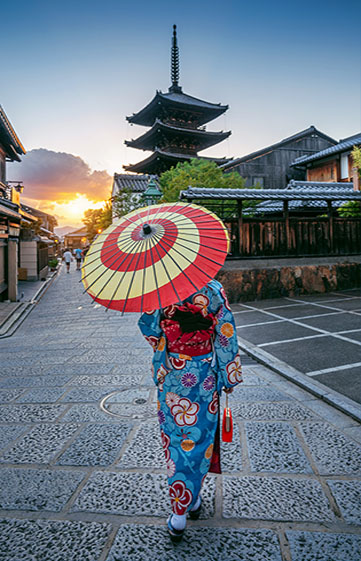 Đơn hàng hot đi Nhật